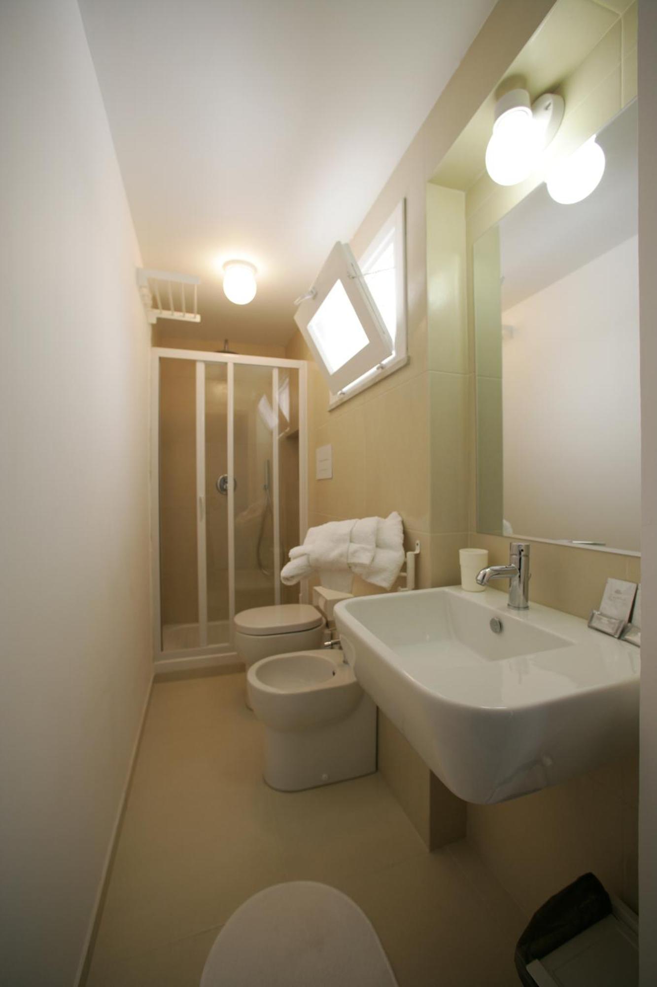 Scudaniglio Apartments Trapani Habitación foto